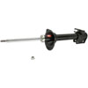 339149 Excel-G Gas Strut Fits 2006-2008 Subaru - image 4
