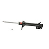 339150 Excel-G Gas Strut Fits 2006-2008 Subaru - image 1