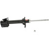 339150 Excel-G Gas Strut Fits 2006-2008 Subaru - image 2