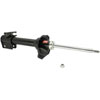 339150 Excel-G Gas Strut Fits 2006-2008 Subaru - image 3