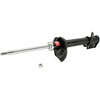339150 Excel-G Gas Strut Fits 2006-2008 Subaru - image 4