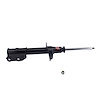 339155 Excel-G Strut Assembly for 2007-2012 Mazda CX-7 - image 1
