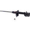339155 Excel-G Strut Assembly for 2007-2012 Mazda CX-7 - image 2