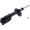 339155 Excel-G Strut Assembly for 2007-2012 Mazda CX-7 - image 3