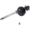 339155 Excel-G Strut Assembly for 2007-2012 Mazda CX-7 - image 4