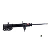 339156 Excel-G Strut Assembly for 2007-2012 Mazda CX-7 - image 1
