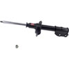 339156 Excel-G Strut Assembly for 2007-2012 Mazda CX-7 - image 2