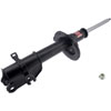 339156 Excel-G Strut Assembly for 2007-2012 Mazda CX-7 - image 3