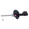 Front Excel-G Strut 2009-2010 for Subaru - image 1