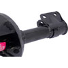 Front Excel-G Strut 2009-2010 for Subaru - image 2