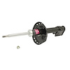 Front Excel-G Strut 2009-2010 for Subaru - image 1