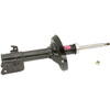 Front Excel-G Strut 2009-2010 for Subaru - image 2