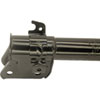 Front Excel-G Strut 2009-2010 for Subaru - image 3