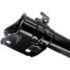 Front Excel-G Strut 2009-2010 for Subaru - image 4
