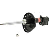 339171 Excel-G Strut Assembly for 2008-2011 Subaru Impreza - image 2