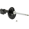 339171 Excel-G Strut Assembly for 2008-2011 Subaru Impreza - image 3