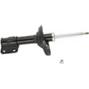 339171 Excel-G Strut Assembly for 2008-2011 Subaru Impreza - image 4