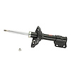 339172 Excel-G Strut Assembly for 2008-2011 Subaru Impreza - image 1