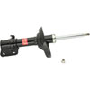 339172 Excel-G Strut Assembly for 2008-2011 Subaru Impreza - image 2