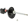 339172 Excel-G Strut Assembly for 2008-2011 Subaru Impreza - image 3