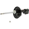 339172 Excel-G Strut Assembly for 2008-2011 Subaru Impreza - image 4