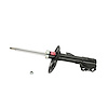 SHOCK/STRUT - image 1