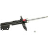 SHOCK/STRUT - image 2