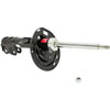 SHOCK/STRUT - image 3