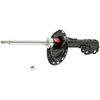 SHOCK/STRUT - image 4