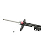 SHOCK/STRUT - image 1