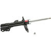 SHOCK/STRUT - image 2
