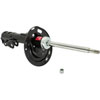 SHOCK/STRUT - image 3