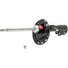 SHOCK/STRUT - image 4