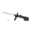 SHOCK/STRUT - image 1
