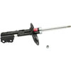 SHOCK/STRUT - image 3