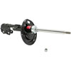 SHOCK/STRUT - image 4