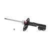 SHOCK/STRUT - image 1