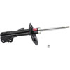 SHOCK/STRUT - image 2