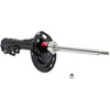 SHOCK/STRUT - image 3