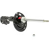 SHOCK/STRUT - image 3