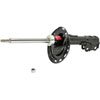 SHOCK/STRUT - image 4