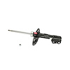 SHOCK/STRUT - image 1