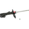 SHOCK/STRUT - image 2