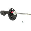 SHOCK/STRUT - image 3