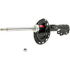 SHOCK/STRUT - image 4
