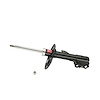 SHOCK/STRUT - image 1