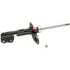 SHOCK/STRUT - image 2