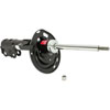 SHOCK/STRUT - image 3