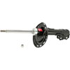 SHOCK/STRUT - image 4