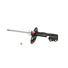 SHOCK/STRUT - image 1